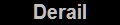 Gregg Fuhriman Glen Frazer Derail Gregg Fuhriman Glen Frazer Derail