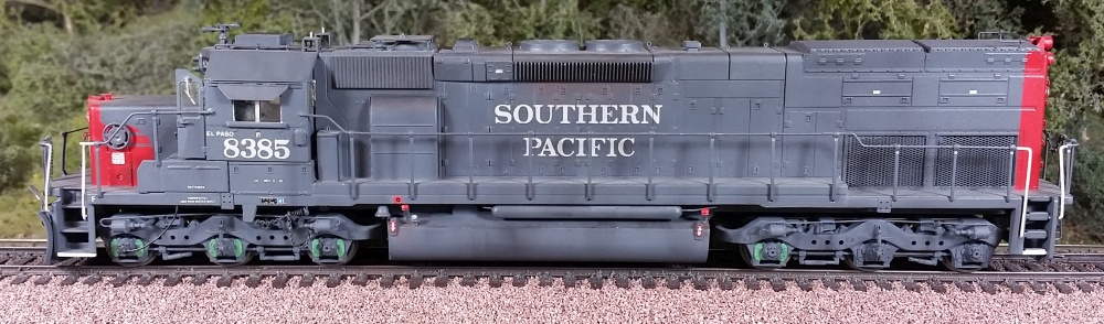 SP-8385-l_fix_1000w.jpg